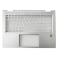 Laptop Keyboard Cover For HP Probook X360 430 435 G7 G8