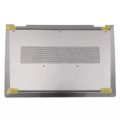 Laptop Keyboard Cover For HP Probook X360 430 435 G7 G8