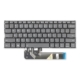 SN20Q40624 Laptop Keyboard for Lenovo Yoga