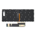 SN20Q40624 Laptop Keyboard for Lenovo Yoga