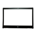Laptop Keyboard Cover For HP TPN-Q176 ChromeBook 13 G1