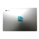 Laptop Keyboard Cover For HP TPN-Q176 ChromeBook 13 G1