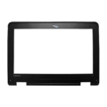 Laptop Complete Shells and Keyboard For Lenovo ThinkPad YOGA 11E 4Th