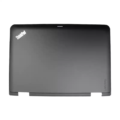 Laptop Complete Shells and Keyboard For Lenovo ThinkPad YOGA 11E 4Th