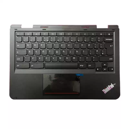 Laptop Complete Shells and Keyboard For Lenovo ThinkPad YOGA 11E 4Th