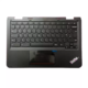 Laptop Complete Shells and Keyboard For Lenovo ThinkPad YOGA 11E 4Th