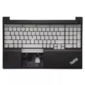 Laptop Complete Shells For Lenovo Thinkpad E15 Gen2 Gen3
