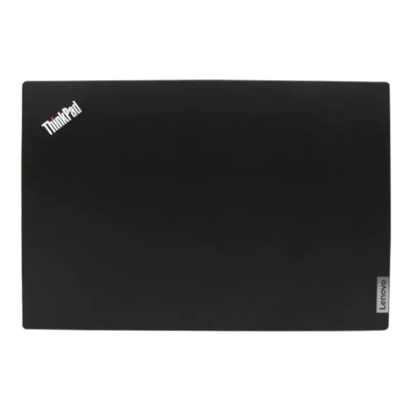 Laptop Complete Shells For Lenovo Thinkpad E15 Gen2 Gen3