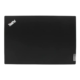 Laptop Complete Shells For Lenovo Thinkpad E15 Gen2 Gen3