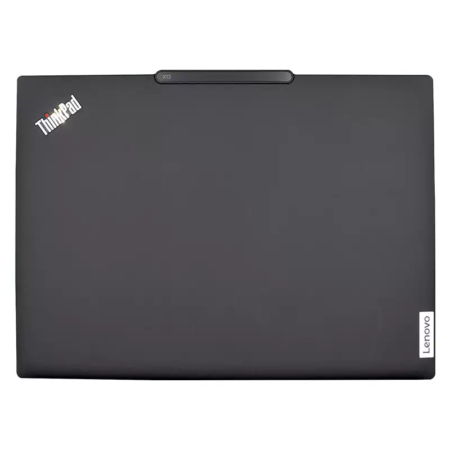 Laptop A Shell For Lenovo Thinkpad X13 Gen4 Gen5