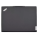 Laptop A Shell For Lenovo Thinkpad X13 Gen4 Gen5