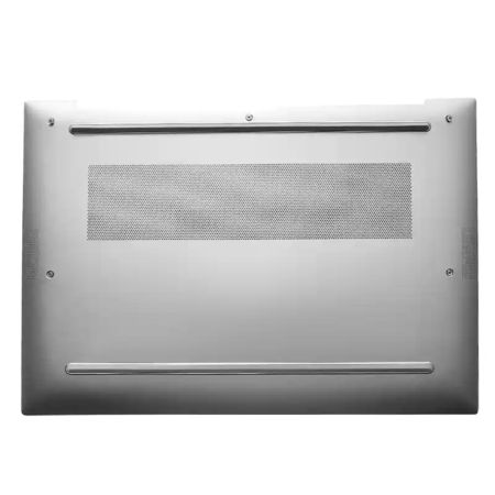 Laptop Bottom Cover For HP X14 840 G9 845 G9 G10