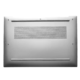 Laptop Bottom Cover For HP X14 840 G9 845 G9 G10