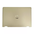 Laptop A Shell For HP X360 14M 14-BA TPN-W125