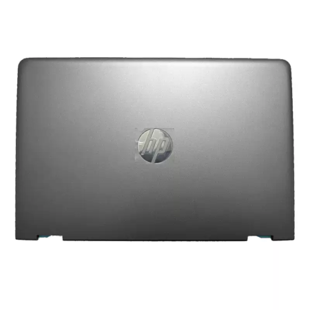Laptop A Shell For HP X360 14M 14-BA TPN-W125