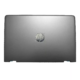 Laptop A Shell For HP X360 14M 14-BA TPN-W125