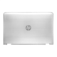 Laptop Cover For HP X360 15-W Envy M6-W