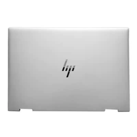 Laptop Cover For HP X360 830 G7 730 735 835 G8