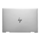 Laptop Cover For HP X360 830 G7 730 735 835 G8