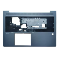 Laptop Keyboard Cover For HP ZBOOK 15U G5 G6