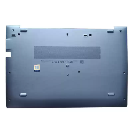 Laptop Keyboard Cover For HP ZBOOK 15U G5 G6