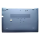 Laptop Keyboard Cover For HP ZBOOK 15U G5 G6