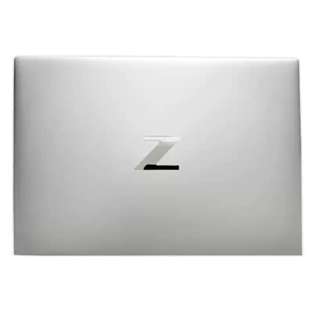 Laptop Cover For HP ZBOOK Studio 16 inch G9 G10