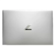 Laptop Cover For HP ZBOOK Studio 16 inch G9 G10