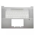 Laptop Cover For HP ZBOOK Studio 16 inch G9 G10