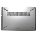 Laptop Keyboard Cover For HP ZBook 15v G5
