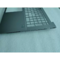 Laptop Topcover For HP ZBook Fury16 G9 G10