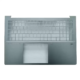 Laptop Topcover For HP ZBook Fury16 G9 G10