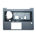 Laptop Keyboard Cover For HP Zbook 14u G5 745 G5 G6 840 G5 G6