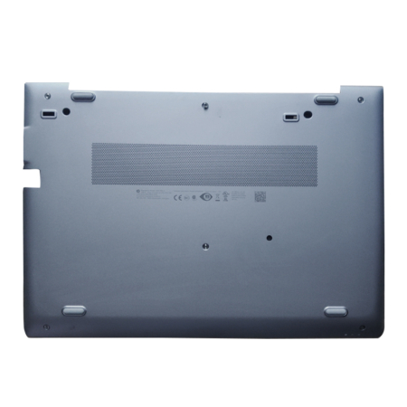 Laptop Keyboard Cover For HP Zbook 14u G5 745 G5 G6 840 G5 G6