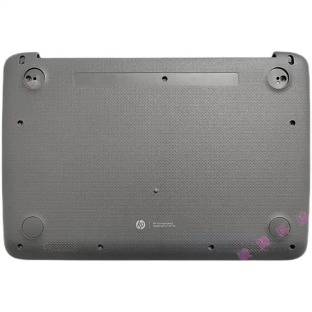 Laptop Bottom Cover For HP chromebook 11 G4 EE