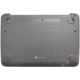 Laptop Bottom Cover For HP chromebook 11 G4 EE
