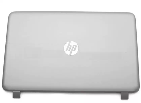 Laptop A Shell For HP envy 15-K 15-P