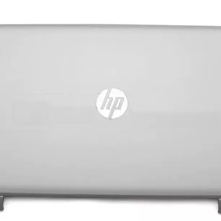 Laptop A Shell For HP envy 15-K 15-P