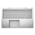 Laptop Complete Shells For Dell inspiron 7000 7500 7501