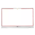Laptop Complete Shells For Dell inspiron 7000 7500 7501
