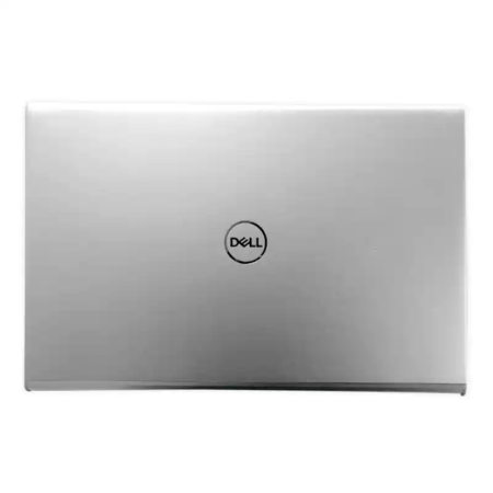 Dell inspiron 7000 7500 7501