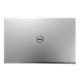 Dell inspiron 7000 7500 7501