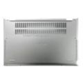 Laptop Complete Shells For Dell inspiron 7000 7500 7501