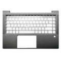 Laptop C-Cover With Keyboard For HP zbook Firefly 14 G7 G8