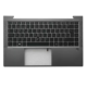 Laptop C-Cover With Keyboard For HP zbook Firefly 14 G7 G8