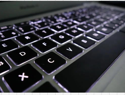 What to do if the laptop keyboard fails? Easy Solution Guide What to do if the laptop keyboard fails? Easy Solution Guide