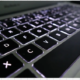 What to do if the laptop keyboard fails? Easy Solution Guide