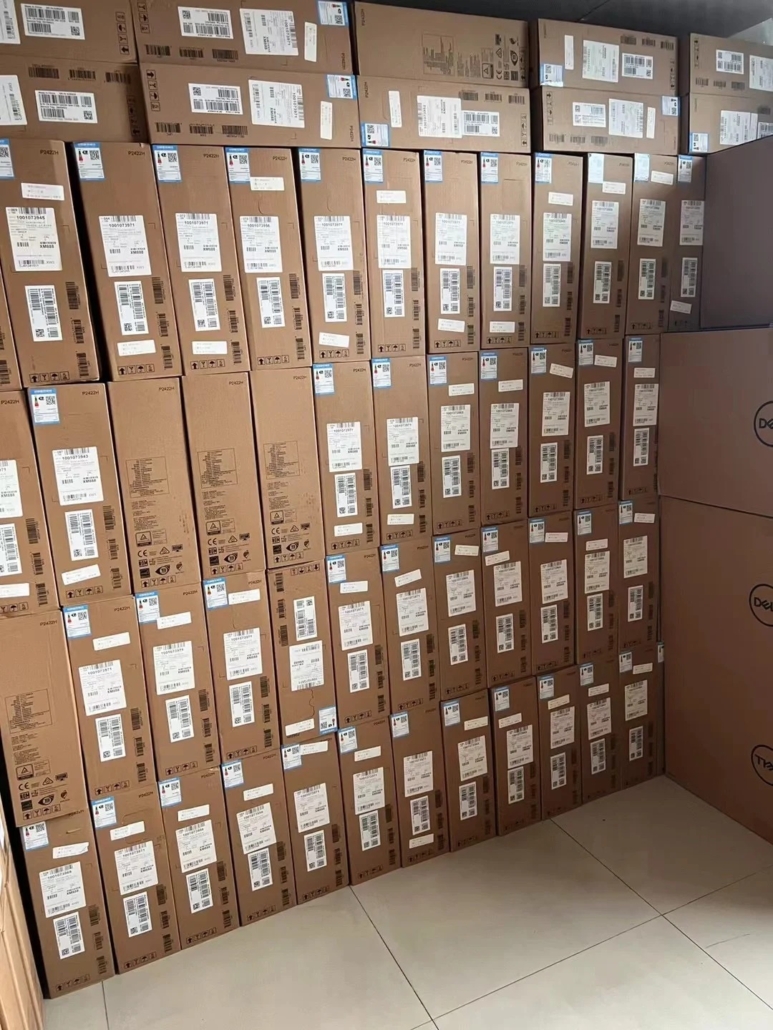 Premium Laptop Shells for Resellers and Repairers