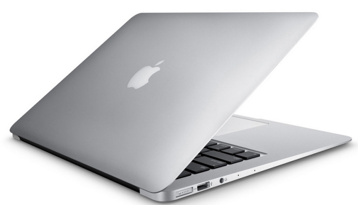 Laptop shell design: Finding a balance between firmness and portability Laptop shell design: Finding a balance between firmness and portability