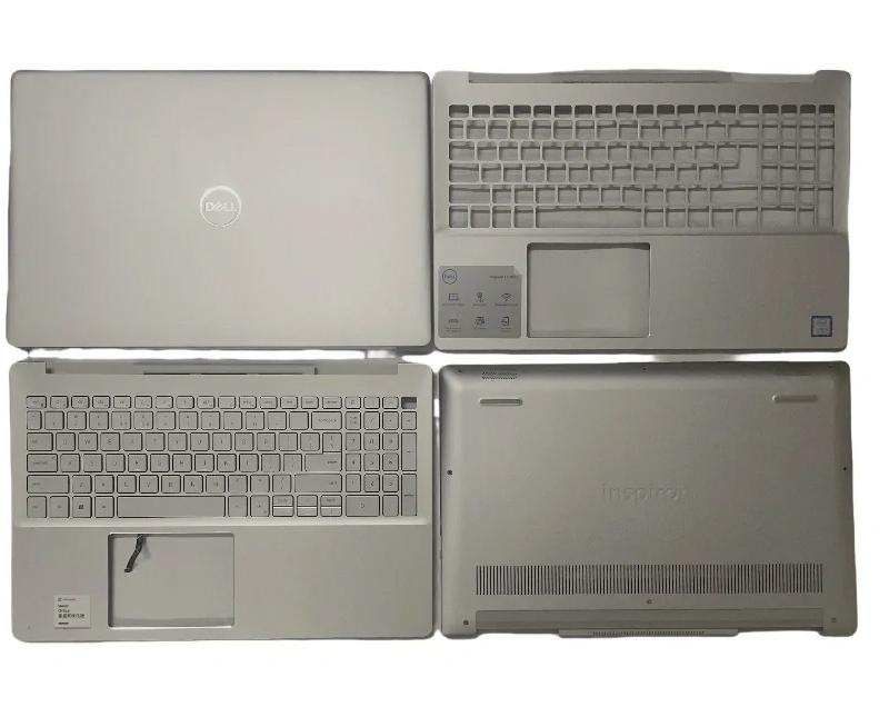 Premium Laptop Shells for Resellers and Repairers